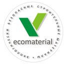 Система добровольной сертификации